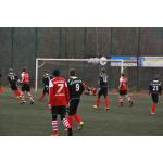 780x5209.ST BSG-Braunsdorf 7.12 (14).JPG